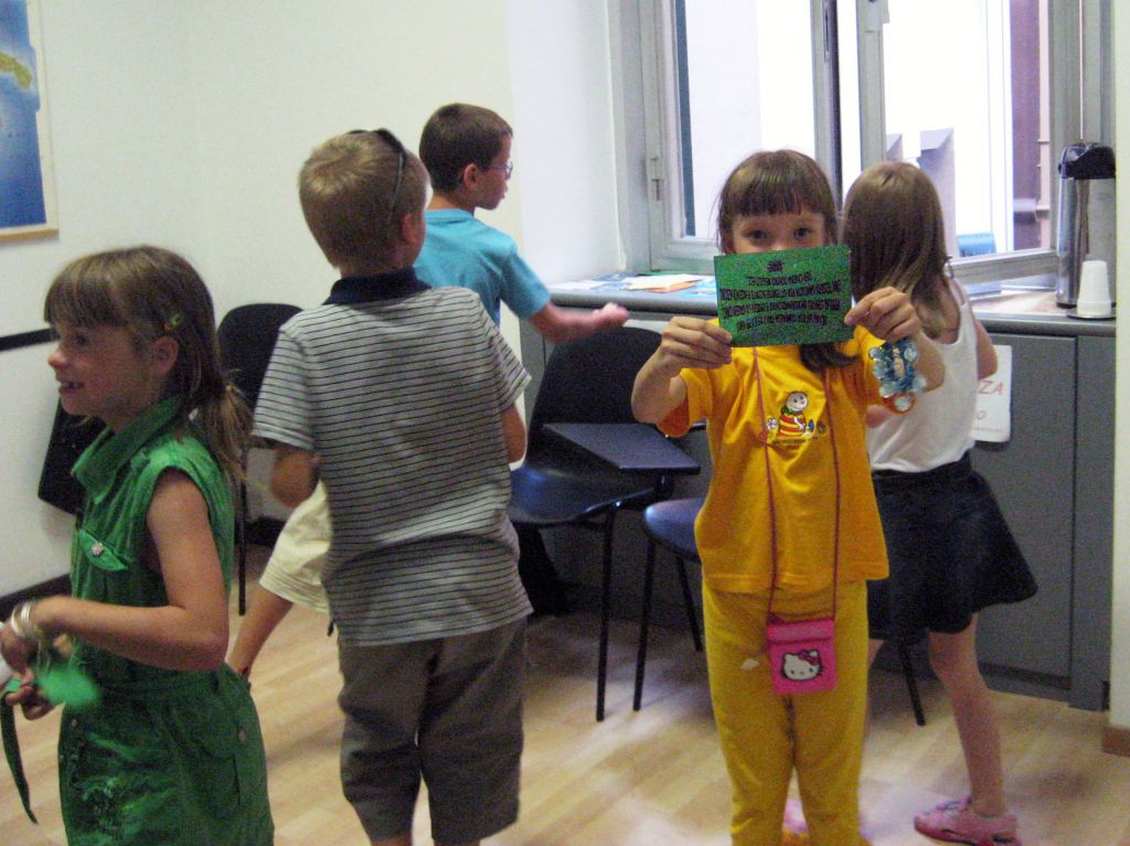07 IMG_1524b.jpg